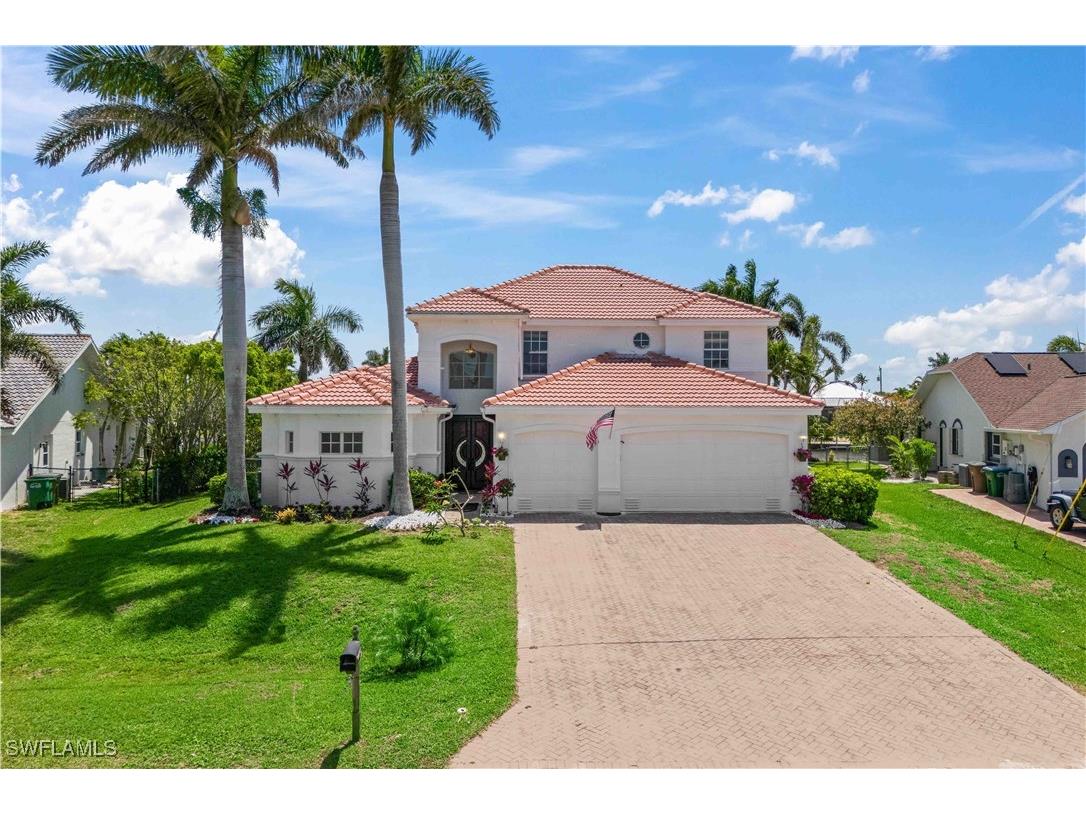 3101 SW 26th Place Cape Coral FL 33914 225050341 image2
