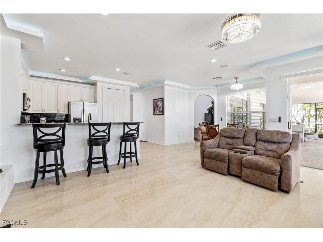 3101 SW 26th Place Cape Coral FL 33914 225050341 image21