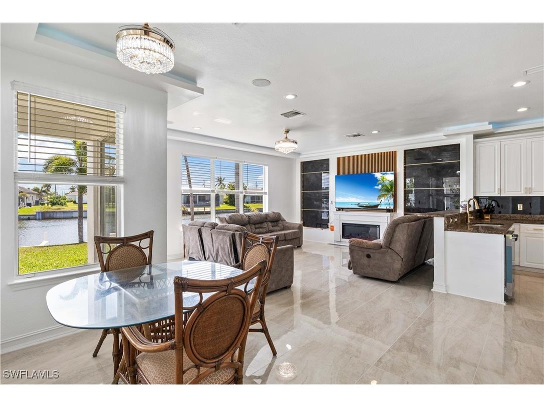 3101 SW 26th Place Cape Coral FL 33914 225050341 image22