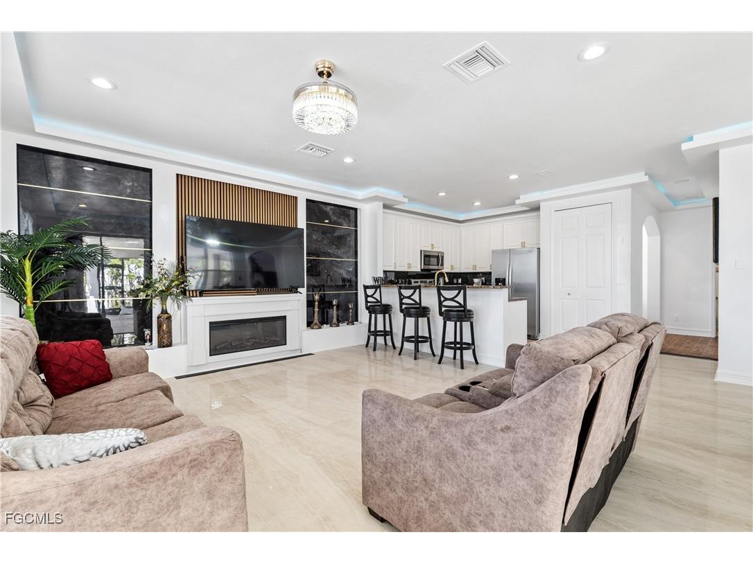 3101 SW 26th Place Cape Coral FL 33914 225050341 image23