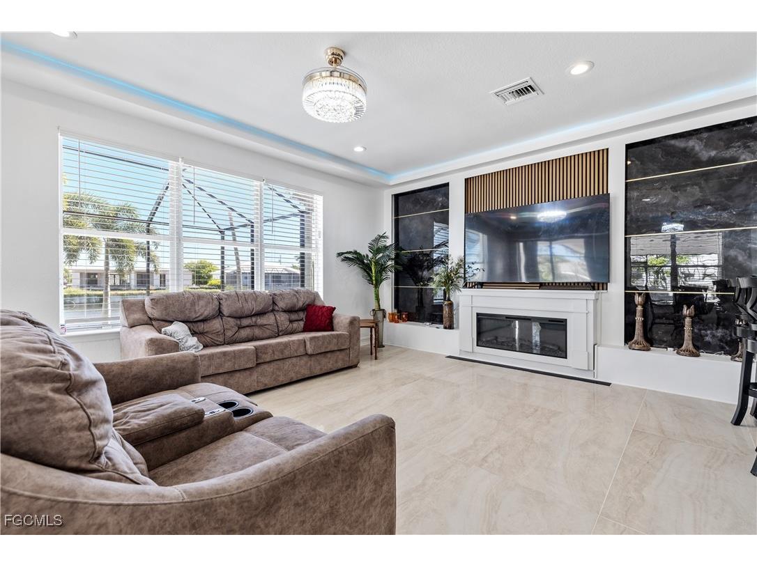 3101 SW 26th Place Cape Coral FL 33914 225050341 image24