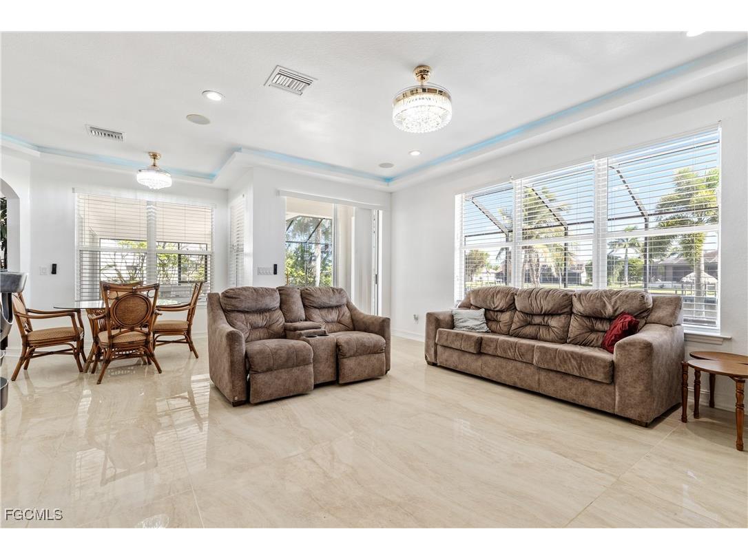 3101 SW 26th Place Cape Coral FL 33914 225050341 image25