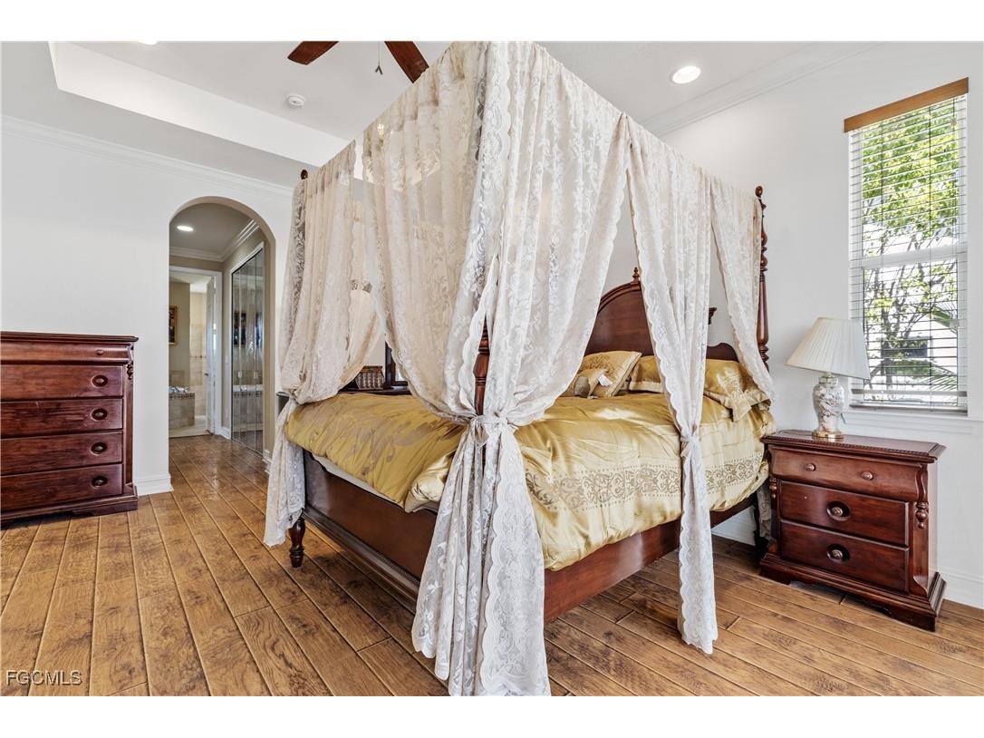 3101 SW 26th Place Cape Coral FL 33914 225050341 image27