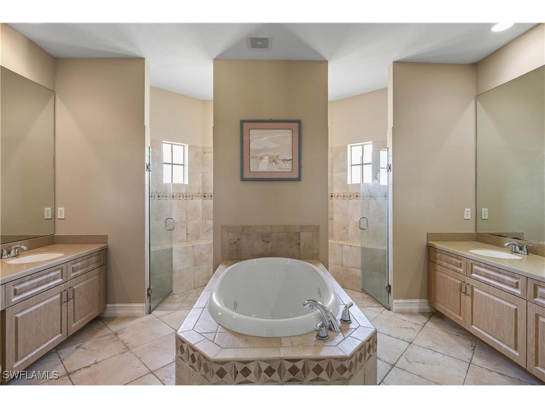 3101 SW 26th Place Cape Coral FL 33914 225050341 image28