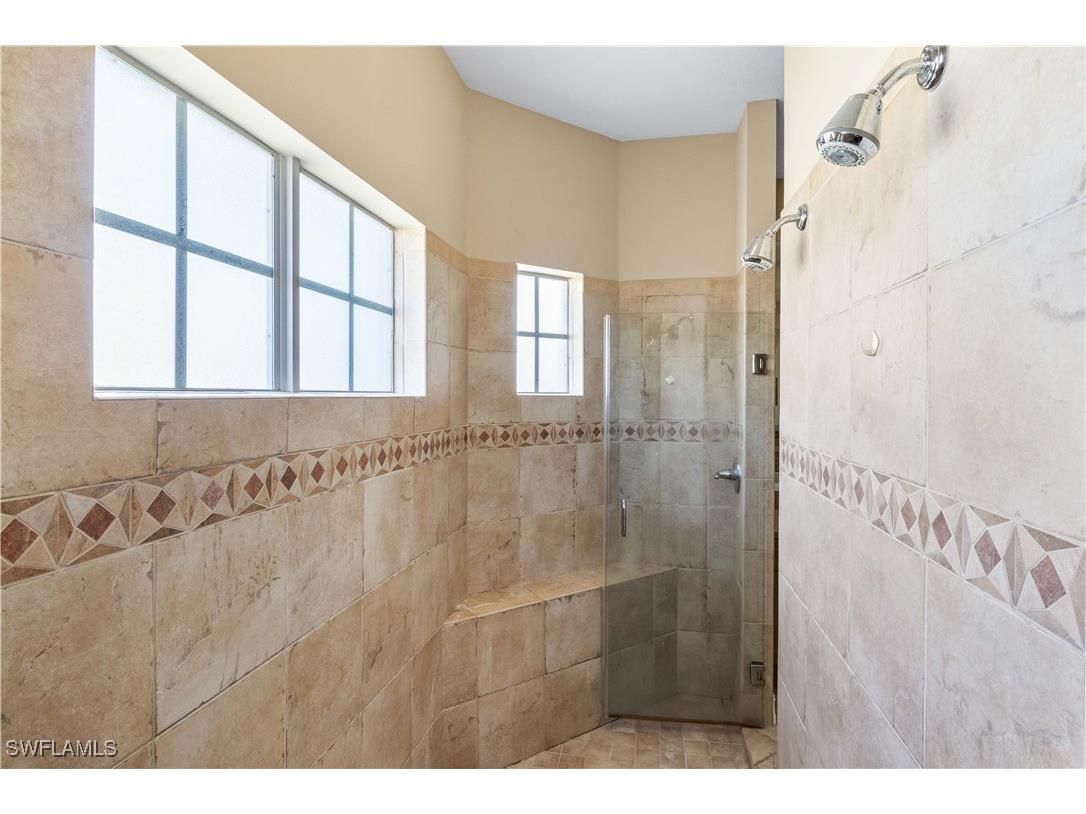 3101 SW 26th Place Cape Coral FL 33914 225050341 image29