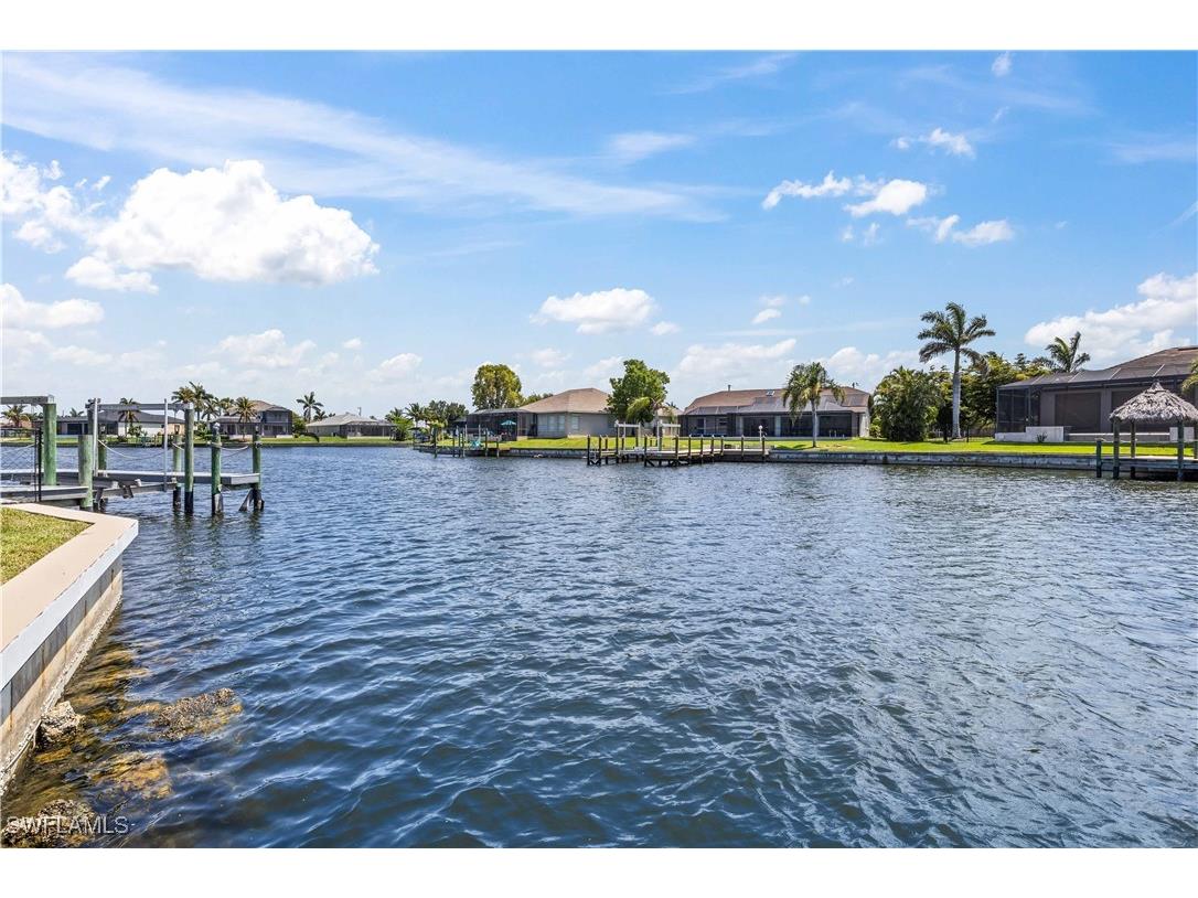 3101 SW 26th Place Cape Coral FL 33914 225050341 image3