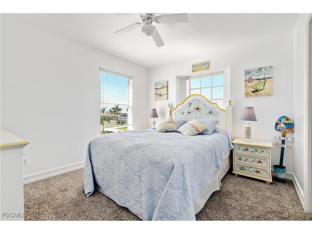 3101 SW 26th Place Cape Coral FL 33914 225050341 image32