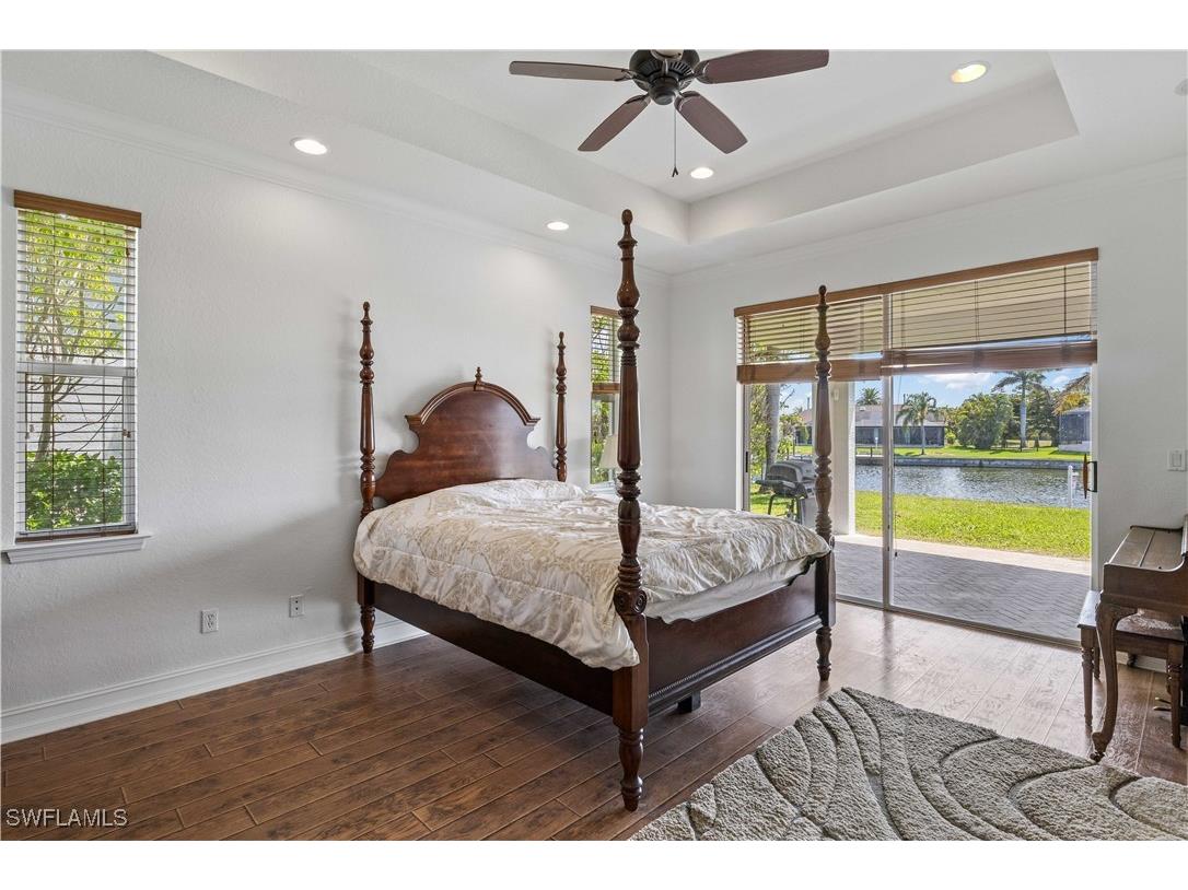 3101 SW 26th Place Cape Coral FL 33914 225050341 image33