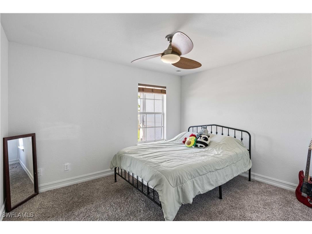 3101 SW 26th Place Cape Coral FL 33914 225050341 image35