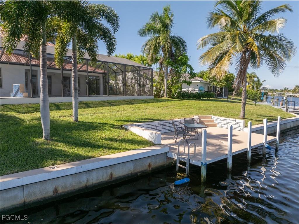3101 SW 26th Place Cape Coral FL 33914 225050341 image38