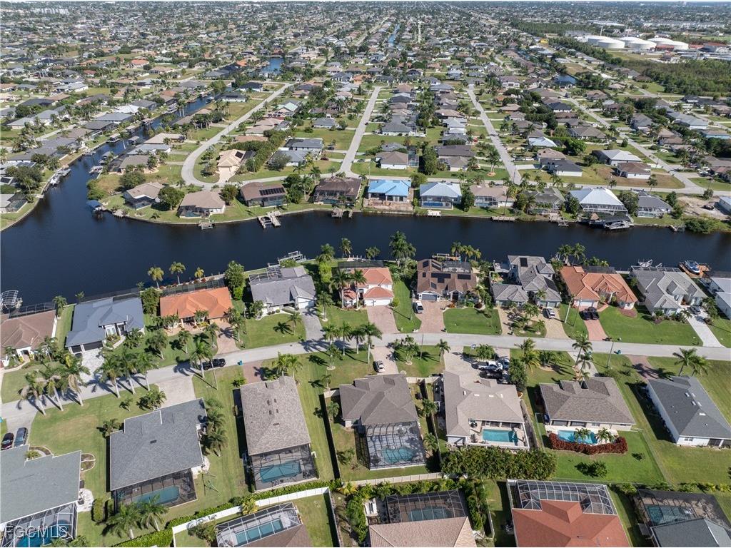 3101 SW 26th Place Cape Coral FL 33914 225050341 image42
