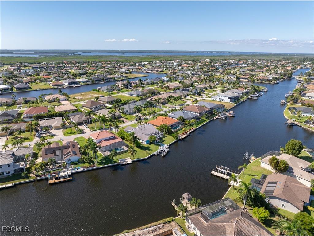 3101 SW 26th Place Cape Coral FL 33914 225050341 image43