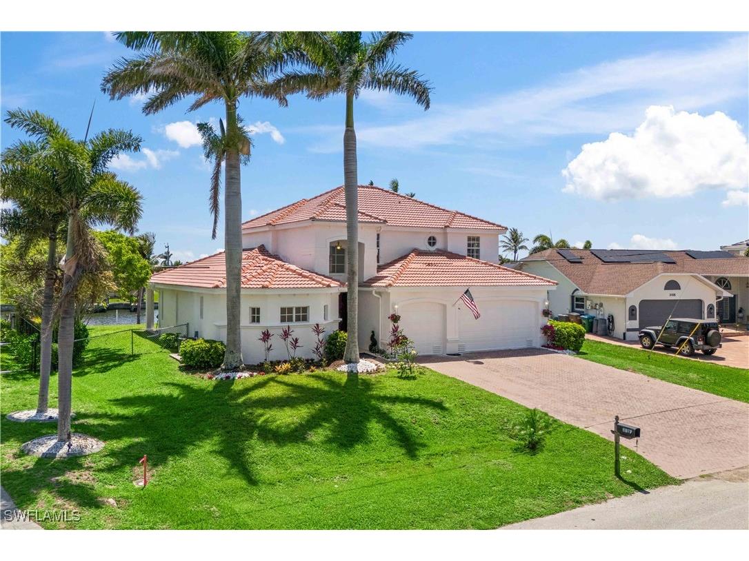 3101 SW 26th Place Cape Coral FL 33914 225050341 image44