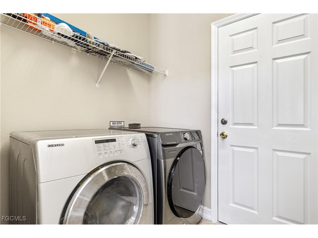 3101 SW 26th Place Cape Coral FL 33914 225050341 image46