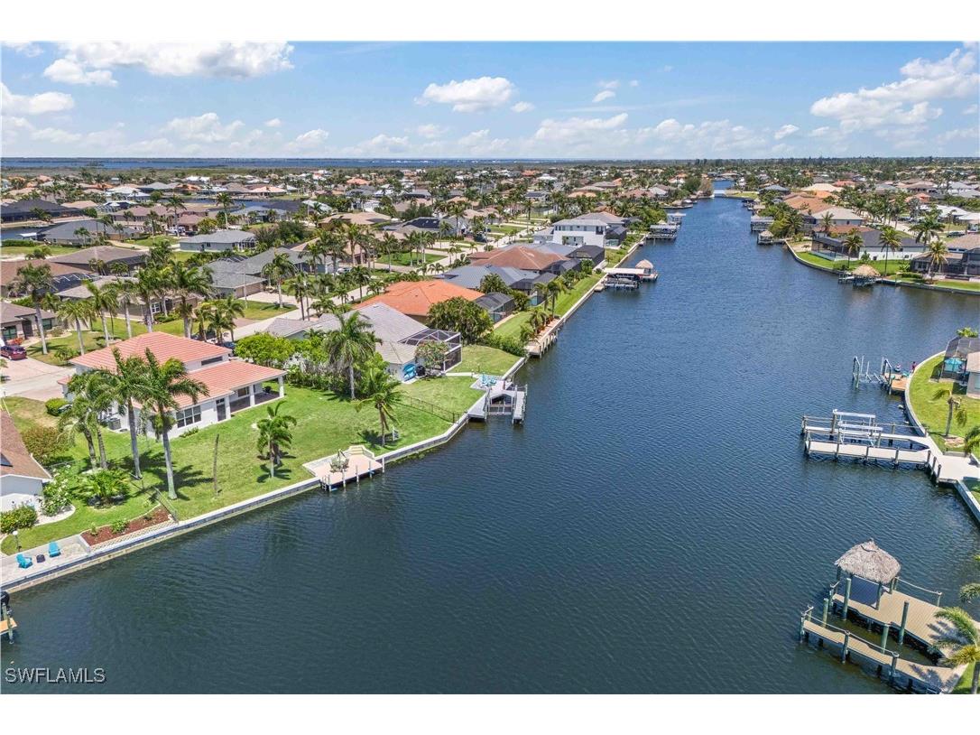 3101 SW 26th Place Cape Coral FL 33914 225050341 image5