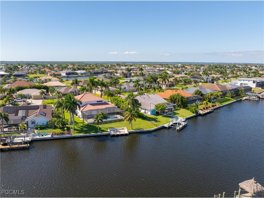 3101 SW 26th Place Cape Coral FL 33914 225050341 image6