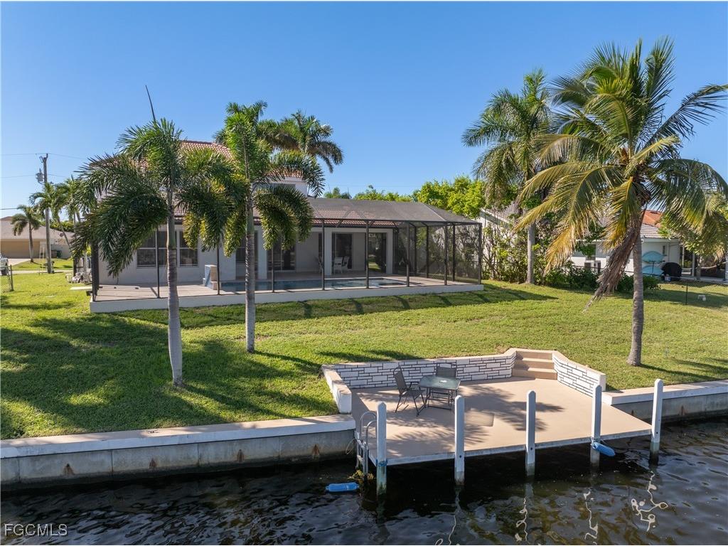 3101 SW 26th Place Cape Coral FL 33914 225050341 image7