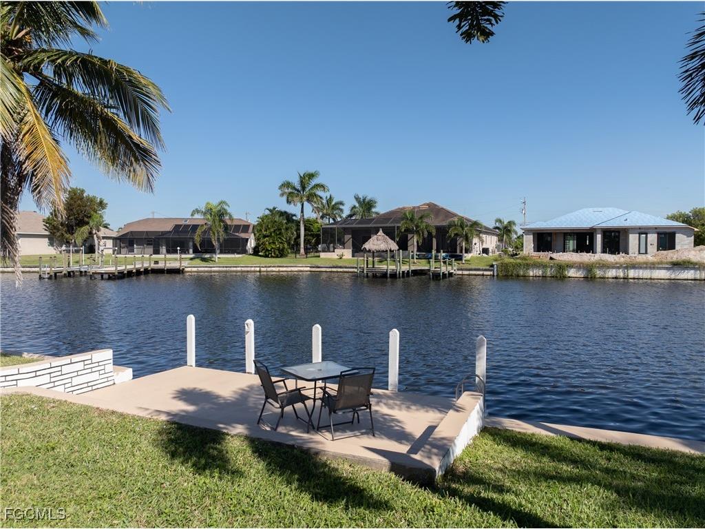 3101 SW 26th Place Cape Coral FL 33914 225050341 image8