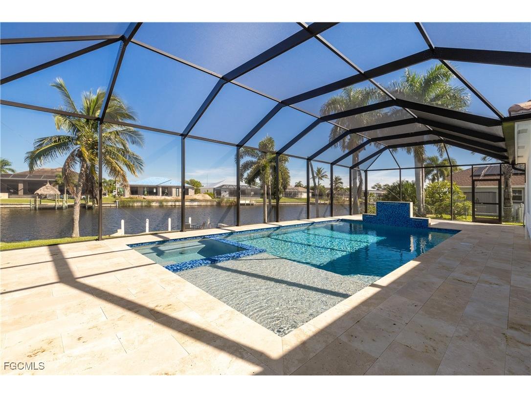 3101 SW 26th Place Cape Coral FL 33914 225050341 image9