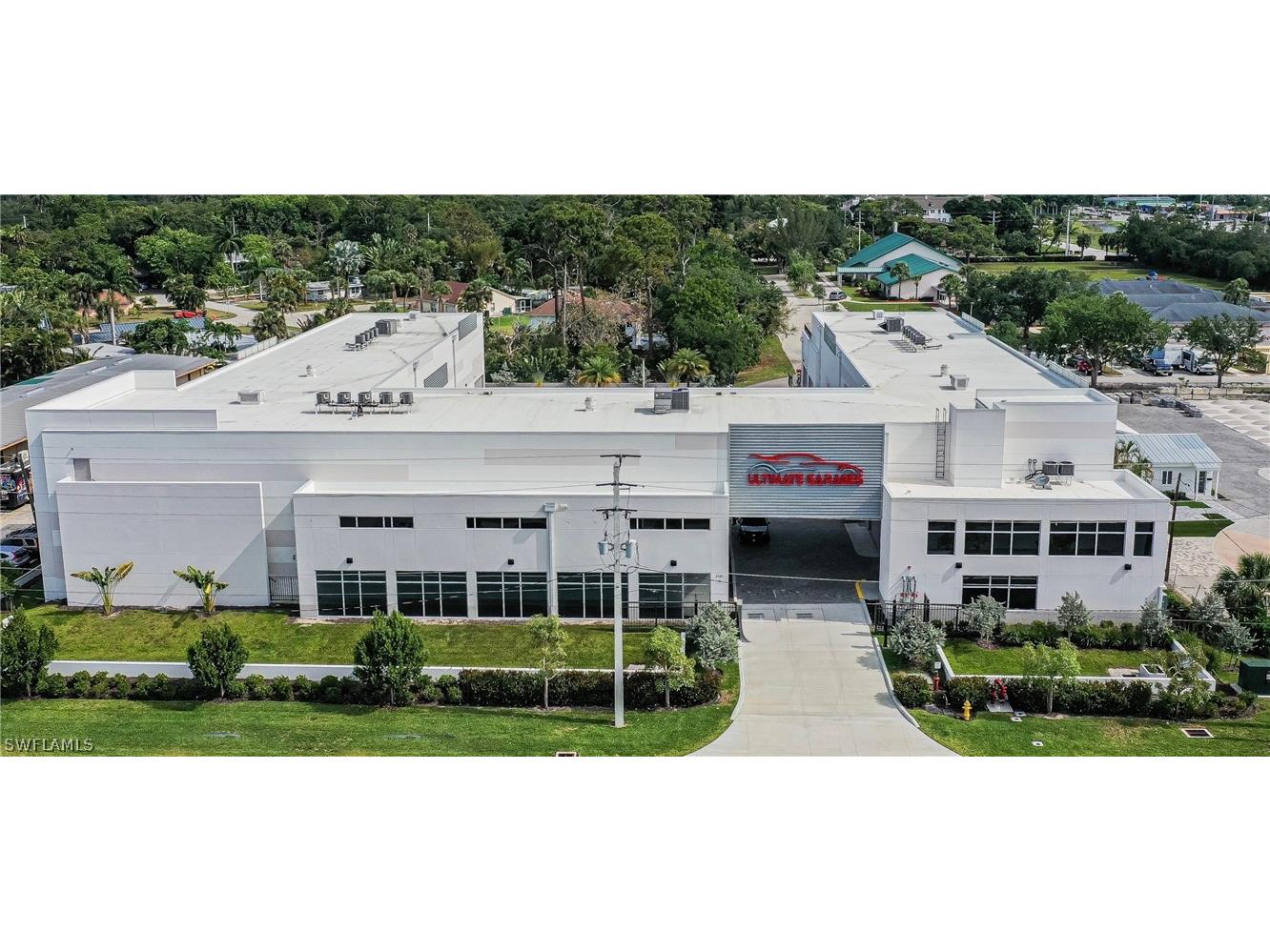 3101 Terrace Avenue #372 Naples FL 34104 226011626 image1