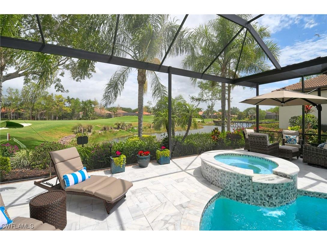 3101 Terramar Drive Naples FL 34119 223027487 image1