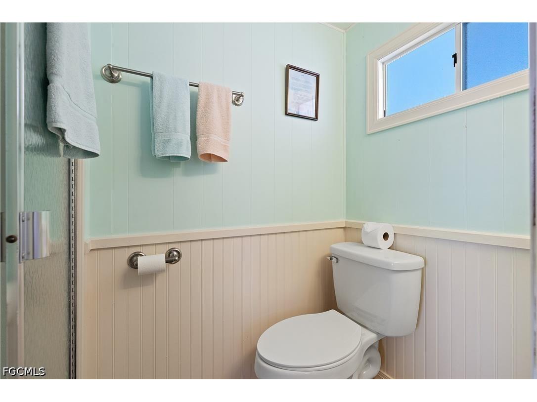 3101 Venus Lane North Fort Myers FL 33903 2026016081 image11