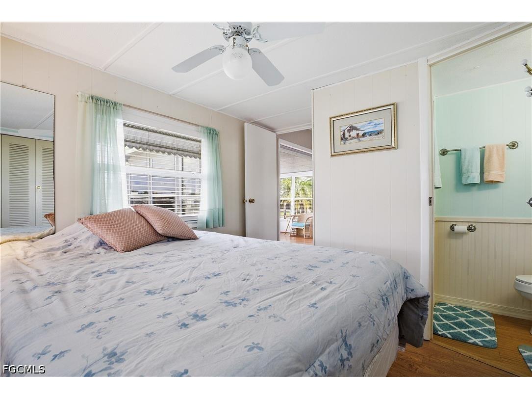 3101 Venus Lane North Fort Myers FL 33903 2026016081 image12