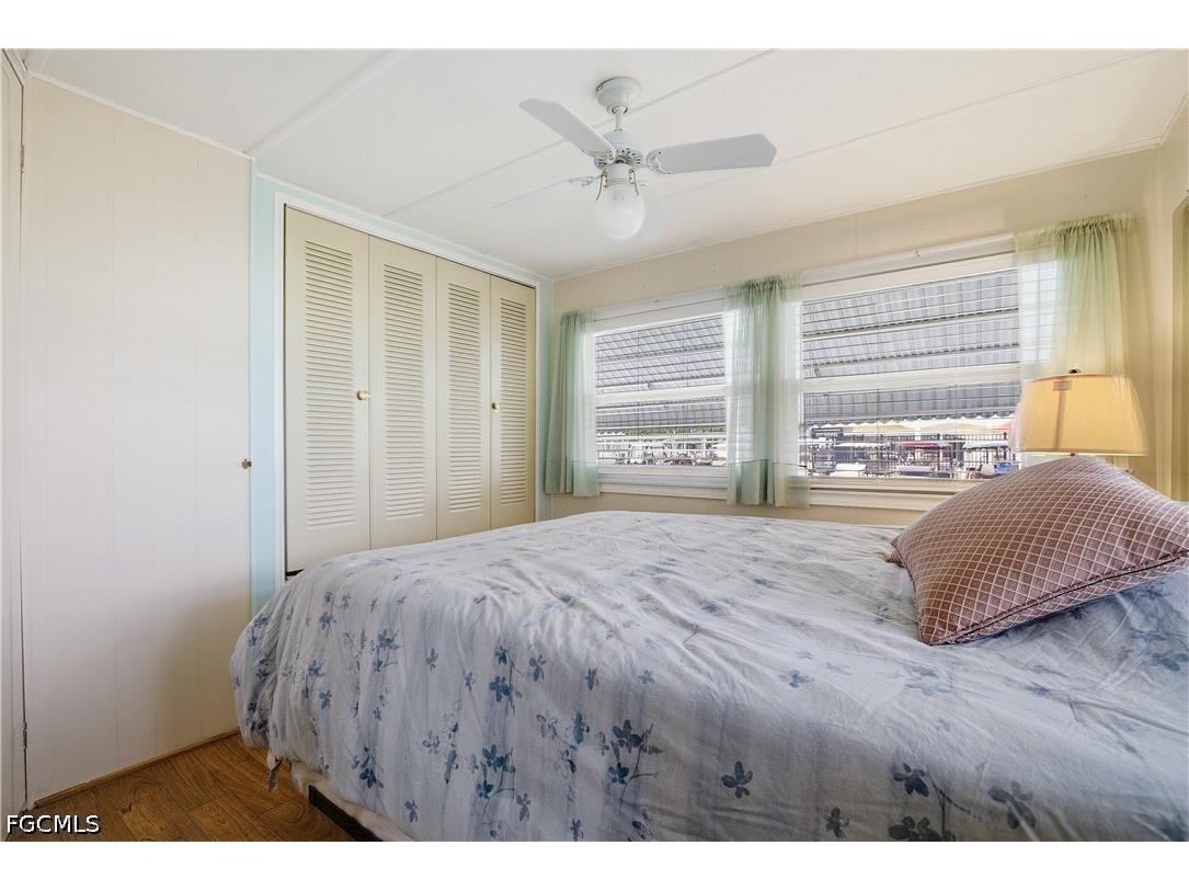 3101 Venus Lane North Fort Myers FL 33903 2026016081 image13