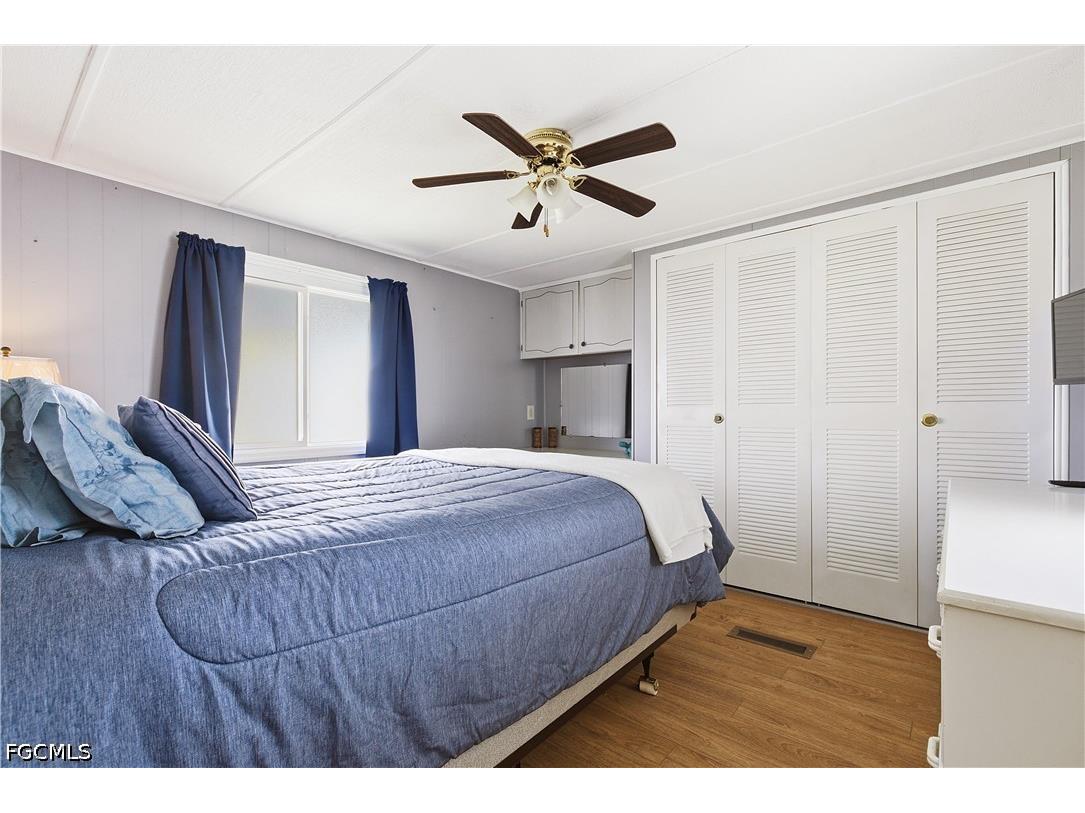 3101 Venus Lane North Fort Myers FL 33903 2026016081 image14