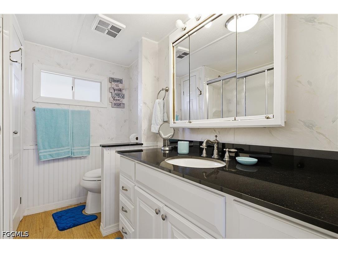 3101 Venus Lane North Fort Myers FL 33903 2026016081 image15