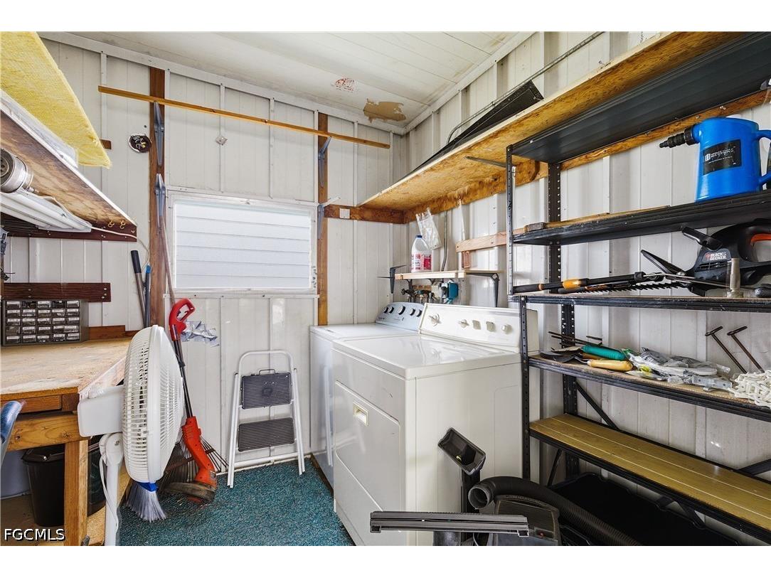 3101 Venus Lane North Fort Myers FL 33903 2026016081 image16