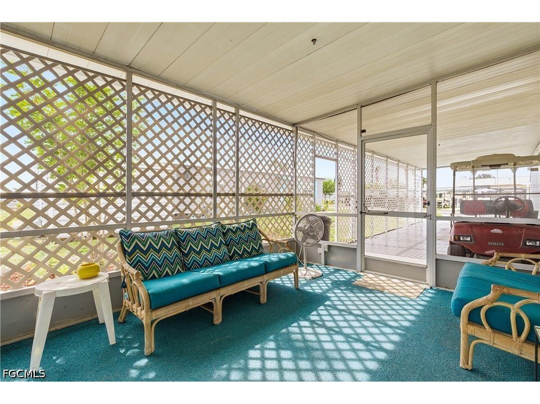 3101 Venus Lane North Fort Myers FL 33903 2026016081 image17