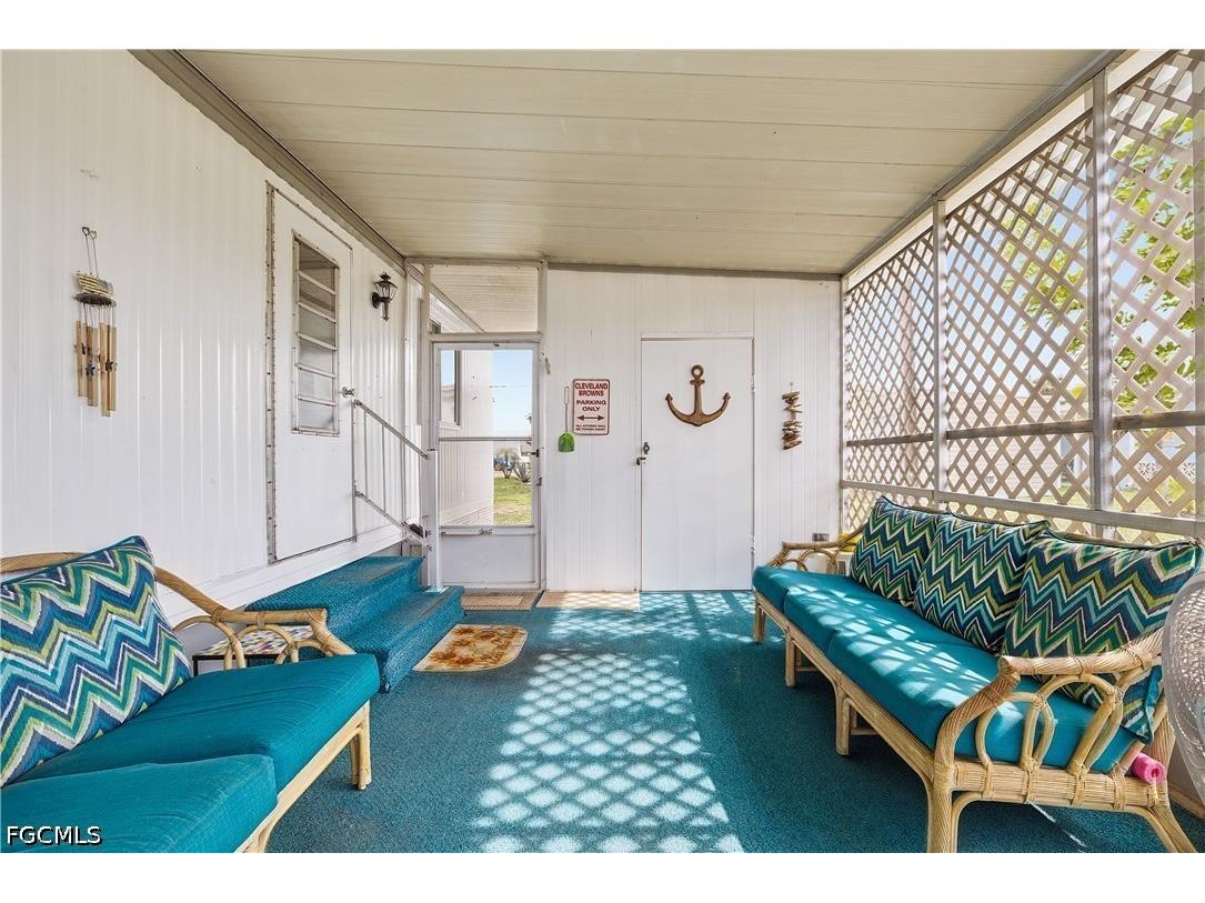 3101 Venus Lane North Fort Myers FL 33903 2026016081 image18