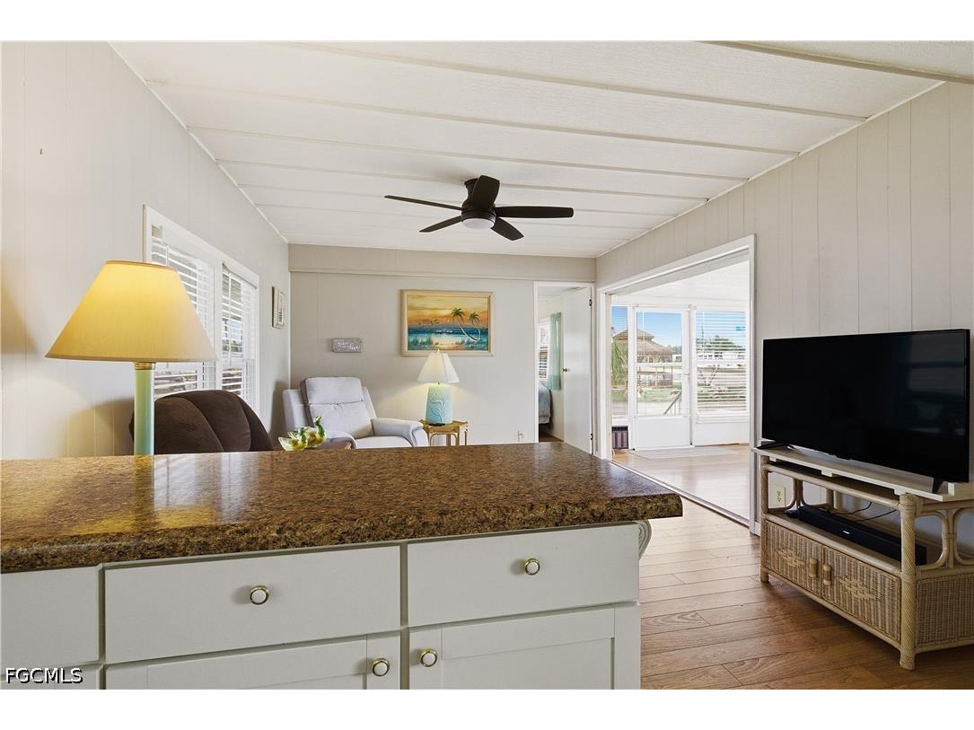 3101 Venus Lane North Fort Myers FL 33903 2026016081 image2