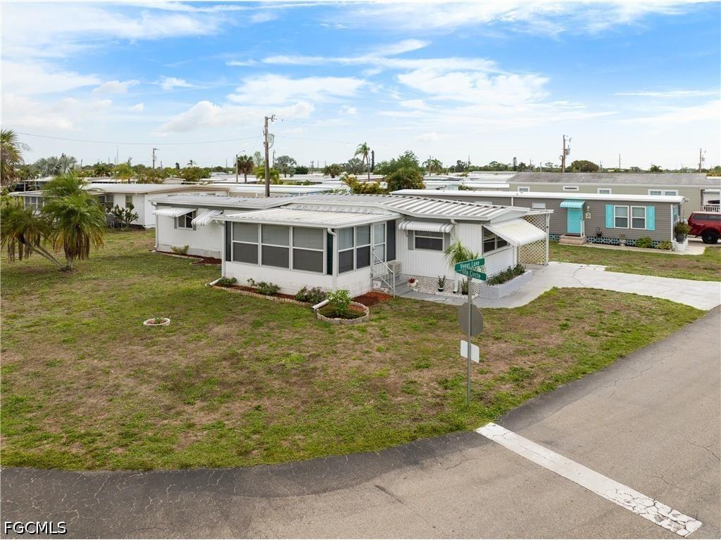 3101 Venus Lane North Fort Myers FL 33903 2026016081 image20