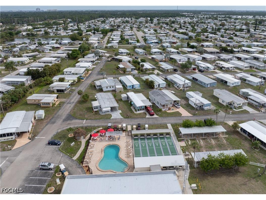 3101 Venus Lane North Fort Myers FL 33903 2026016081 image21