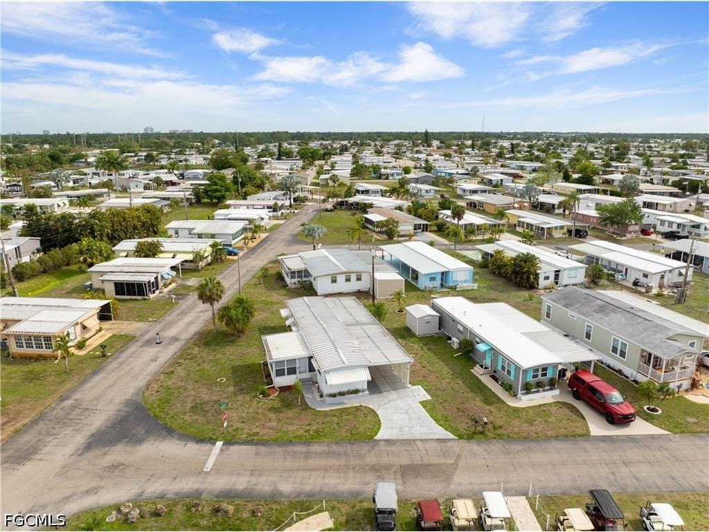 3101 Venus Lane North Fort Myers FL 33903 2026016081 image22