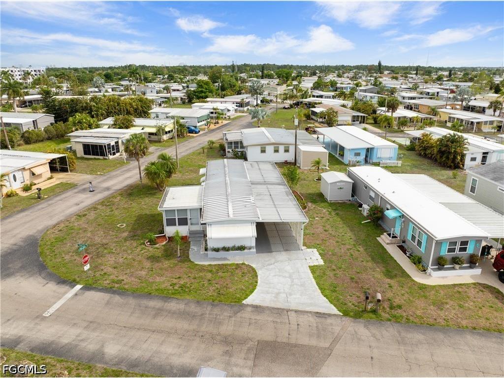 3101 Venus Lane North Fort Myers FL 33903 2026016081 image23
