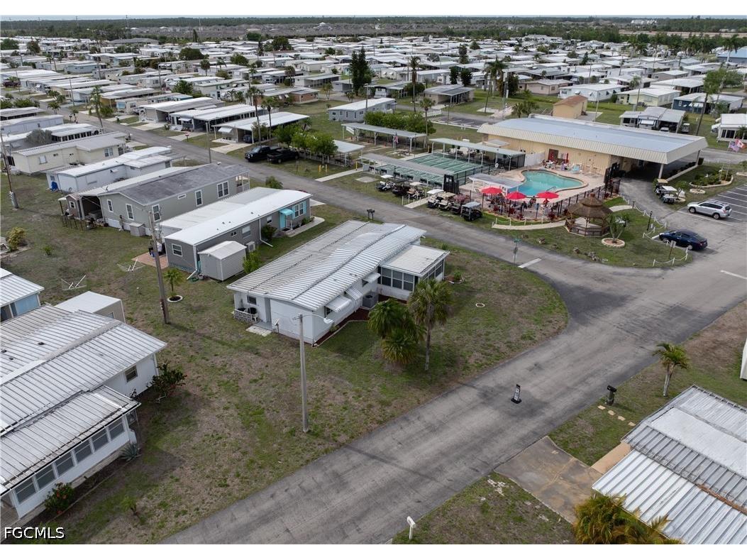 3101 Venus Lane North Fort Myers FL 33903 2026016081 image26