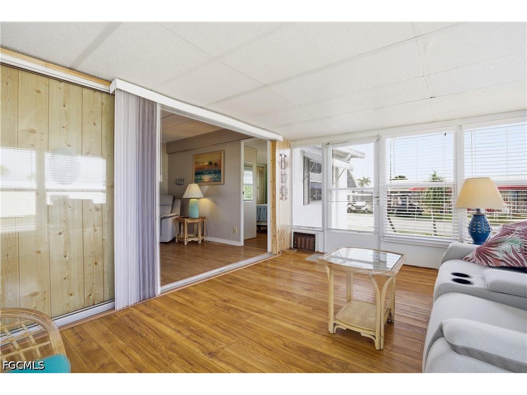 3101 Venus Lane North Fort Myers FL 33903 2026016081 image6