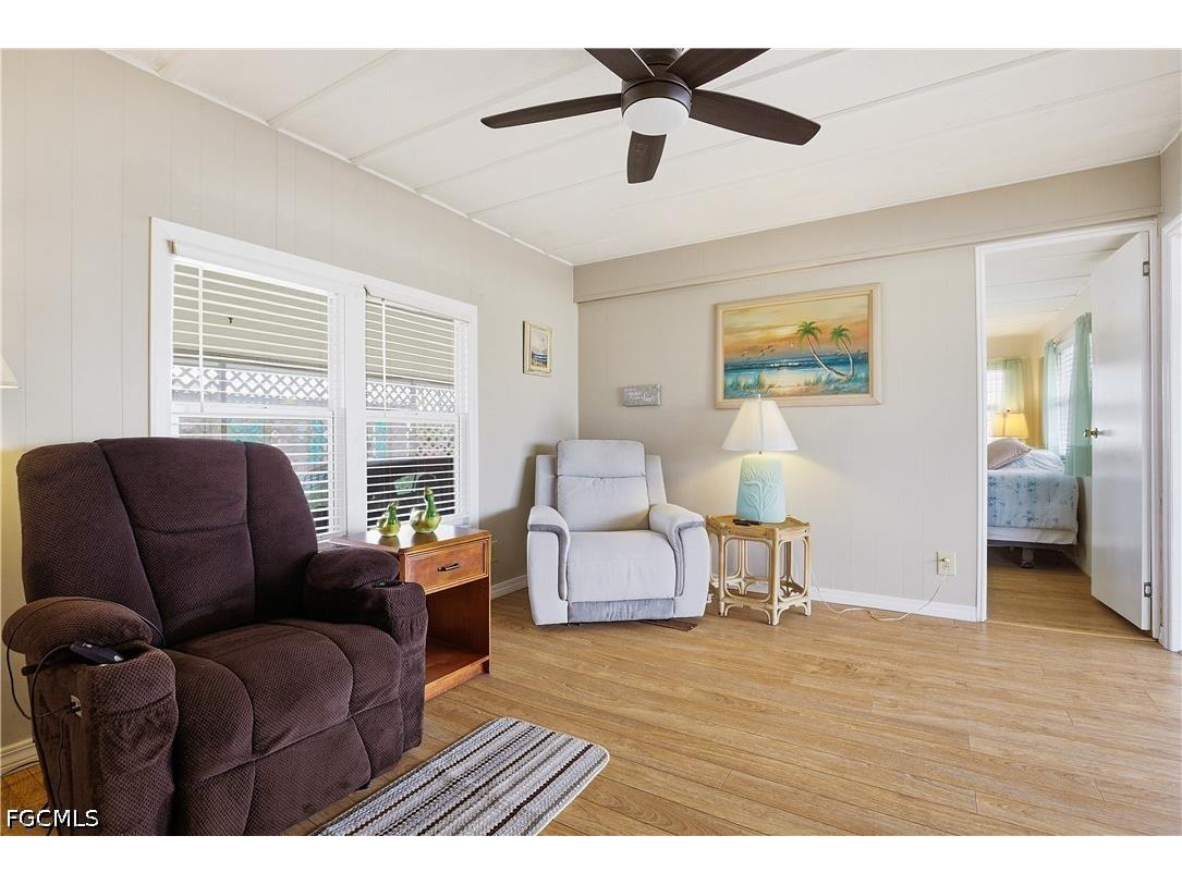 3101 Venus Lane North Fort Myers FL 33903 2026016081 image7