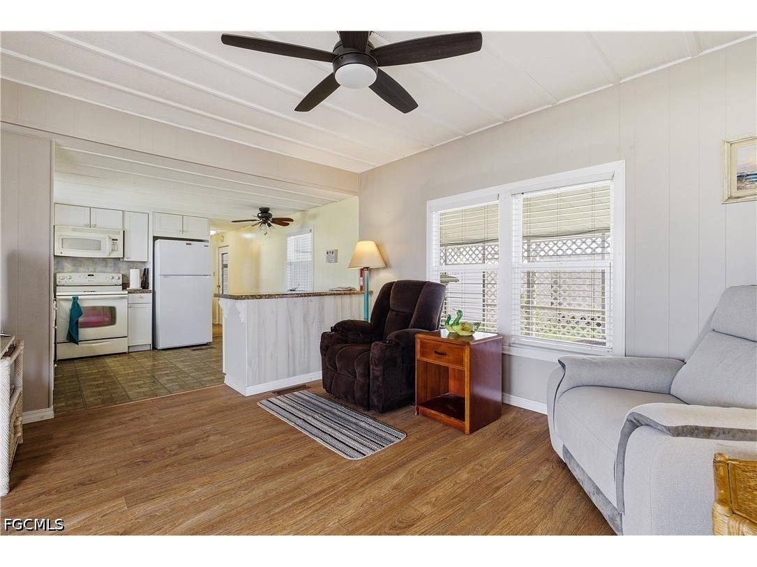 3101 Venus Lane North Fort Myers FL 33903 2026016081 image8