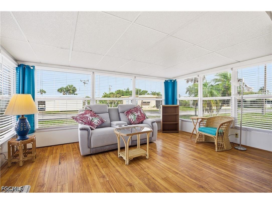 3101 Venus Lane North Fort Myers FL 33903 2026016081 image9