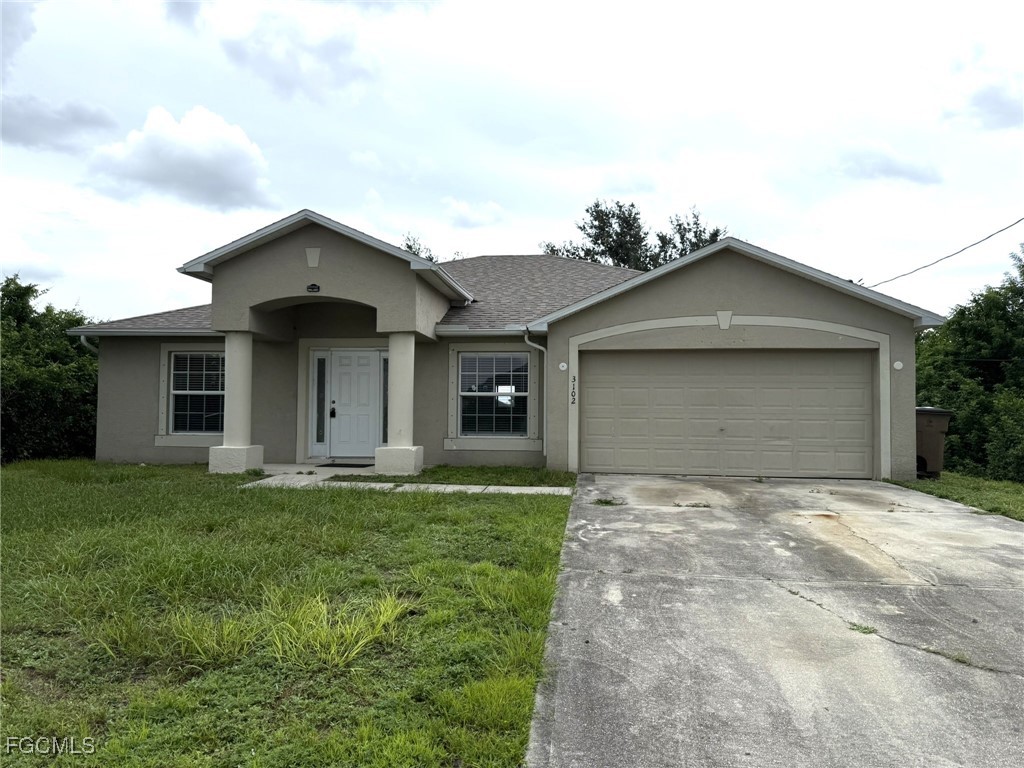 3102 27th Street SW Lehigh Acres FL 33976 2025009224 image1