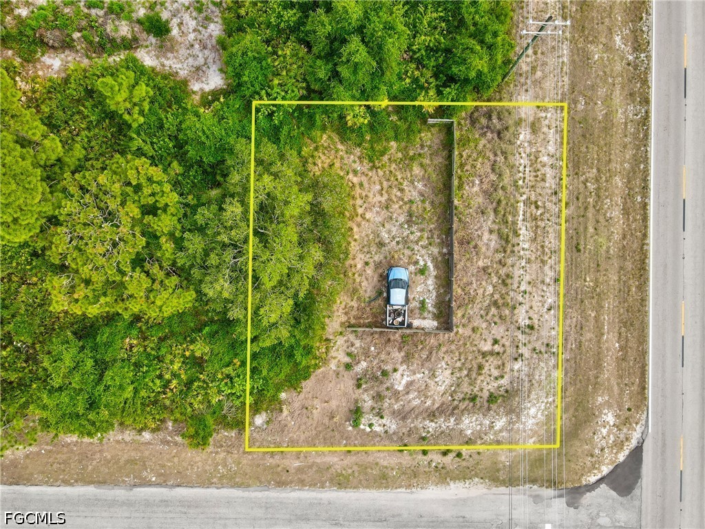 3102 47th Street SW Lehigh Acres FL 33976 2026018759 image1