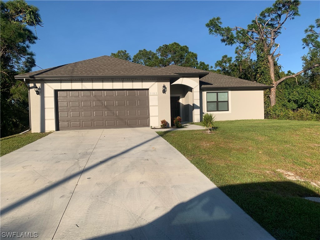 3102 Bruce Avenue S Lehigh Acres FL 33976 223085368 image1
