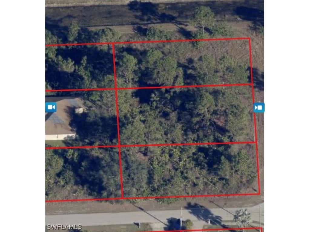 3102 Colin Avenue S Lehigh Acres FL 33976 223023889 image1