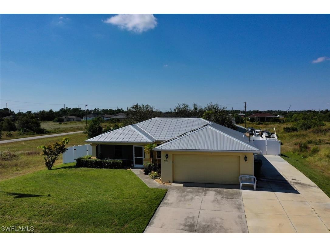 3102 Donald Avenue S Lehigh Acres FL 33976 223083367 image1