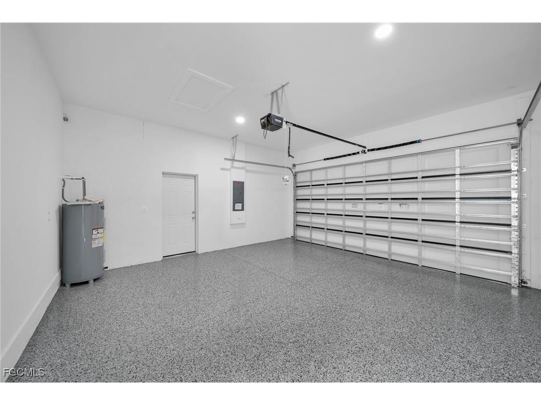 3102 Douglas Avenue S Lehigh Acres FL 33976 2025008849 image11