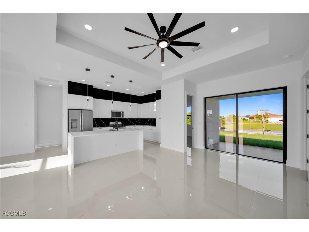 3102 Douglas Avenue S Lehigh Acres FL 33976 2025008849 image12